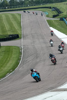 enduro-digital-images;event-digital-images;eventdigitalimages;lydden-hill;lydden-no-limits-trackday;lydden-photographs;lydden-trackday-photographs;no-limits-trackdays;peter-wileman-photography;racing-digital-images;trackday-digital-images;trackday-photos